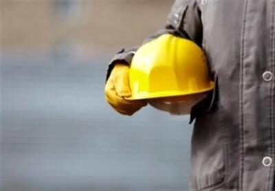 درخواست کارگران از وزیر کار: فیلم مذاکرات جلسات مزدی ۱۴۰۲ منتشر شود