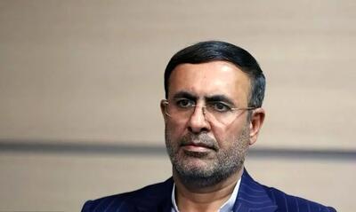 منتخب جنوب استان کرمان به مجلس دوازدهم راه یافت