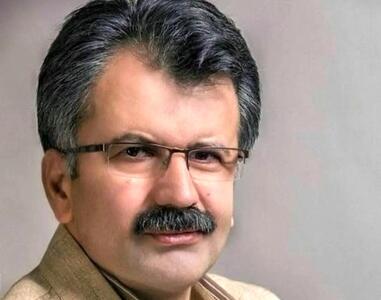 محسن بیگلری به عنوان منتخب مردم سقز و بانه به مجلس راه یافت