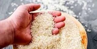 در 3 ثانیه برنج ایرانی را از خارجی تشخیص دهید + فیلم