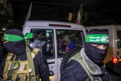مقام فلسطینی: پیام‌های القسام روی روحیه ارتش رژیم صهیونیستی تاثیر می‌گذارد