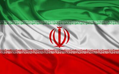 ملت ایران پیروز اصلی انتخابات است