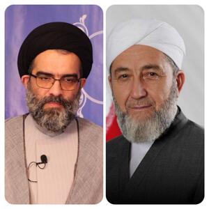 نتایج انتخابات خبرگان رهبری در گلستان اعلام شد
