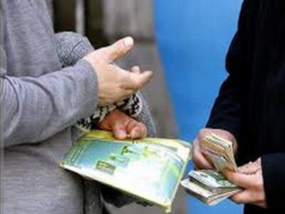 تعدادی از متخلفان خرید و فروش رأی در همدان دستگیر شدند