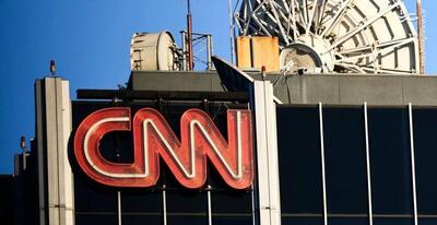 افشای انتقاد کارکنان CNN از حمایت از اسرائیل در این شبکه