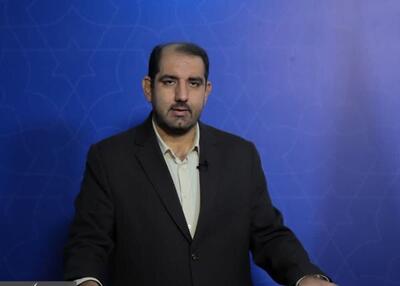نتیجه انتخابات مجلس شورای اسلامی در استان کرمان اعلام شد