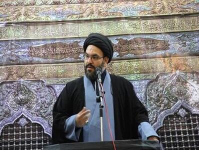 برگزاری بیش از  هزار برنامه در دهه تکریم و تعظیم مساجد تهران