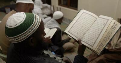 اجبار دانشجویان مسلمان در کنیا برای رفتن به کلیسا
