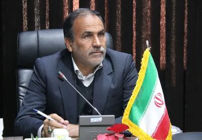 نتایج شمارش آرا در حوزه انتخابیه رفسنجان و انار اعلام شد