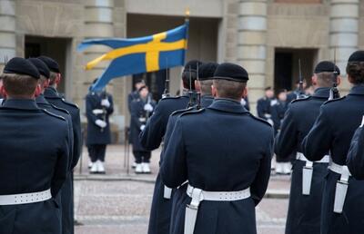 رئیس پارلمان مجارستان قانون پیوستن سوئد به ناتو را امضا کرد