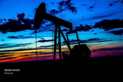 تقاضای نفت جهان در ۲۰۲۴ افزایش می‌یابد