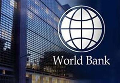بانک جهانی: تورم مواد غذایی در ایران کاهش یافت/ تورم 251 درصدی خوراکی‌ها در آرژانتین - تسنیم