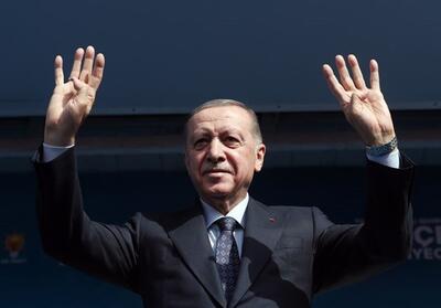 انتقاد از کاهش کیفیت حکمرانی در ترکیه و افزایش شاخص‌های فلاکت - تسنیم