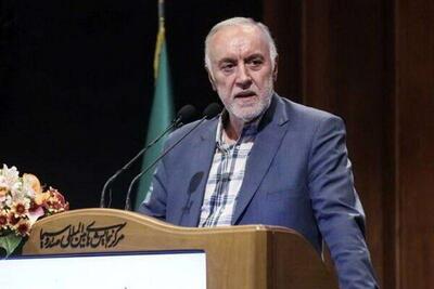 استاندار: انتخابات تهران احتمالا به دور دوم برود