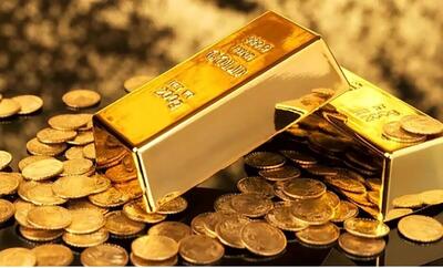 آخرین قیمت سکه و طلا در بازار امروز یکشنبه ۱۳ اسفند ماه