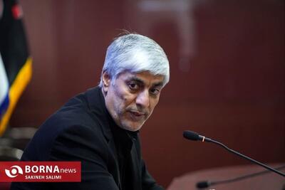 دستور وزیر ورزش برای بررسی دلایل اعزام نشدن دوومیدانی‌کار ایران به مسابقات جهانی