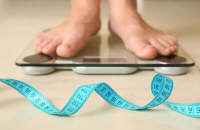 پژوهش جدید: کاهش وزن می‌تواند باعث افزایش ریسک ابتلا به سرطان شود