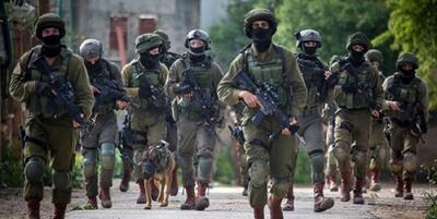 جزئیات درگیری میان ارتش اسرائیل و کابینه نتانیاهو/ حمله به رفح محل اختلاف شد