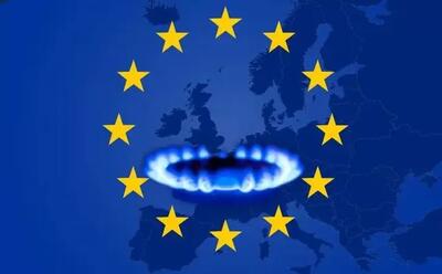 هشدار اتحادیه اروپا درباره افزایش قیمت انرژی زمستانی