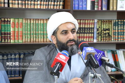 اجرای برنامه‌های نوین قرآنی در استان بوشهر در قالب طرح «مسطورا»
