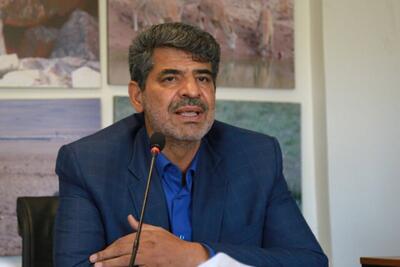 پیام مدیرکل حفاظت محیط زیست استان تهران به مناسبت روز جهانی حیات وحش
