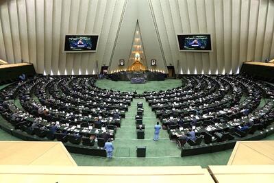 اسامی ۸۰ نفر اول انتخابات تهران | رویداد24
