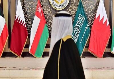 تکرار ادعای شورای همکاری خلیج فارس درباره میدان گازی آرش - تسنیم