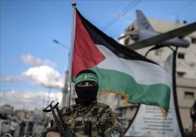 فراخوان گروه‌های فلسطینی برای   طوفان رمضان   علیه صهیونیست‌ها - تسنیم