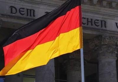 واکنش آلمان به درز نوار صوتی گفتگوی افسران عالی رتبه خود - تسنیم