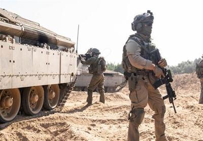 سنگ‌اندازی رژیم اسرائیل در برابر توافق آتش بس در نوار غزه/ لیبرمن: کار نتانیاهو تمام است - تسنیم