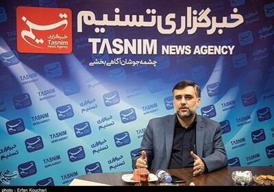 سی‌وپنجمین نمایشگاه بین‌المللی کتاب تهران در مصلی امام خمینی(ره) برگزار می‌شود - تسنیم
