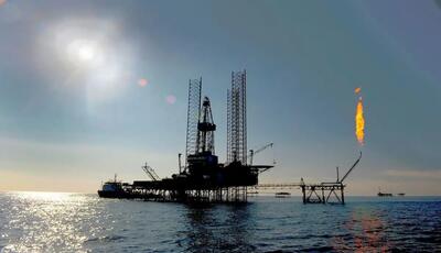 نفت و گاز؛ ناامن‌ترین حوزه کاری برای سرمایه‌گذاری در تابستان