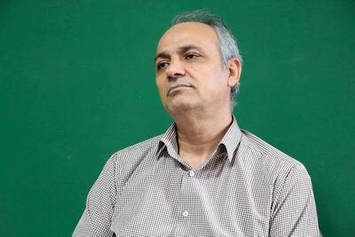 واکنش زیدآبادی به پیروزی تندرو‌ها در تهران: کار دست خودشان دادند