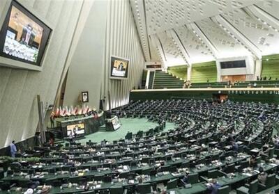 کدام نمایندگان مجلس در تهران تغییر کردند؟ + جدول