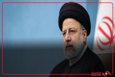 رئیس جمهور: ملت ایران اراده کرده‌است مسیر پیشرفت را با اقتدار ادامه دهد