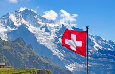 رای مثبت سوئیس به افزایش میزان مستمری بازنشستگی