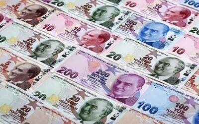 تورم سالانه ترکیه ۶۷.۰۷ درصد رسید
