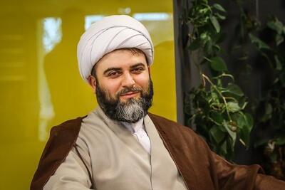 رئیس سازمان تبلیغات اسلامی: می خواهیم قرآن را به متن زندگی دانش آموزان ببریم