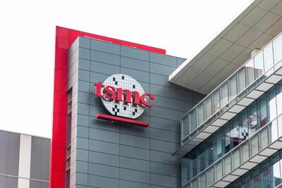 ارزش سهام TSMC با رونق هوش مصنوعی، به بالاترین سطح تاریخ خود رسید