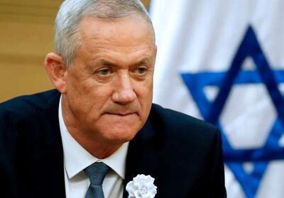 تنش در اسرائیل/جزئیات سفری که با نتانیاهو هماهنگ نشد