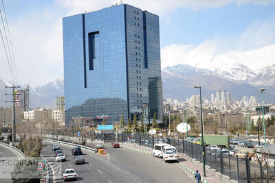 پیشنهادهای ایران پذیرفته شد/ طرح بانک مرکزی در دستور کار بریکس