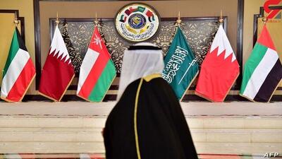 ادعاهای تکراری شورای همکاری خلیج فارس علیه ایران