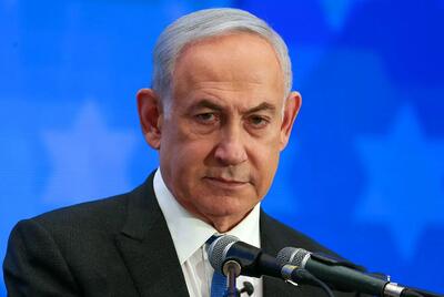 اسرائیل به دلیل عدم پاسخ حماس، نماینده‌ای به مذاکرات قاهره اعزام نمی‌کند
