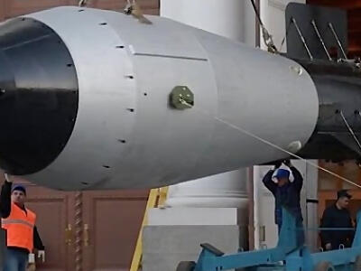 اگر ایران تصمیم به ساخت بمب اتم بگیرد - دیپلماسی ایرانی
