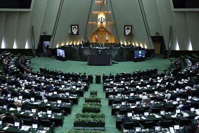 کدام نمایندگان مجلس در تهران تغییر کردند؟ + اسامی