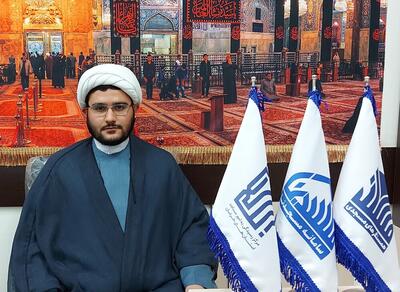 پیش‌بینی ظرفیت ۵۲۰۰ نفری در مساجد مشهد برای اسکان زائران نوروزی