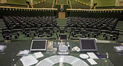 مقایسه آراء بین ۱۴ منتخب اول تهران در انتخابات مجلس ۹۸ و ۱۴۰۲ /کدام نمایندگان تهران در پارلمان ماندنی شدند؟