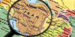 سیاست آمریکا نسبت به ایران، تغییر حکومت؟!
