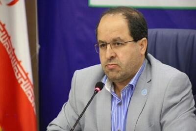 ایجاد پردیس بین‌المللی اروند در هیأت امنای دانشگاه تهران تصویب شد