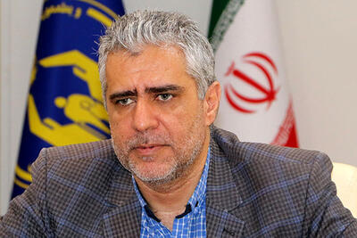 توانمندسازی و ایجاد اشتغال محور اصلی کمیته امداد اصفهان است